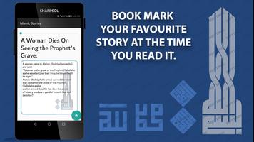 Islamic Stories