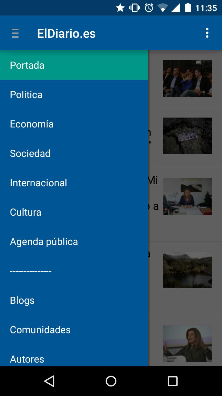 ElDiario.es