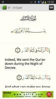 Muslim Kids Series : Quran