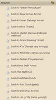 Al-Quran Bahasa Indonesia