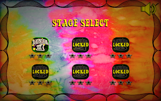 Alice Down the Rabbit... Free