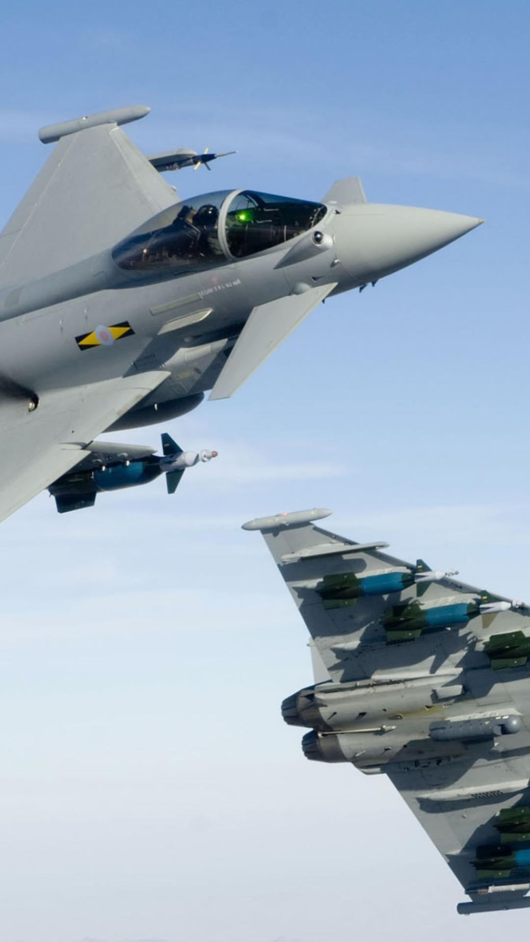 Aircraft HD Wallpapers