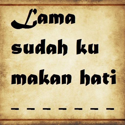 Armada - Bebaskan Diriku