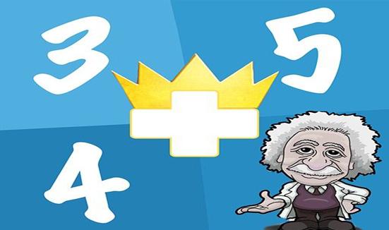 5000+ paheliya (hindi paheliya)