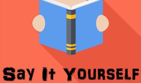 5000+ paheliya (hindi paheliya)