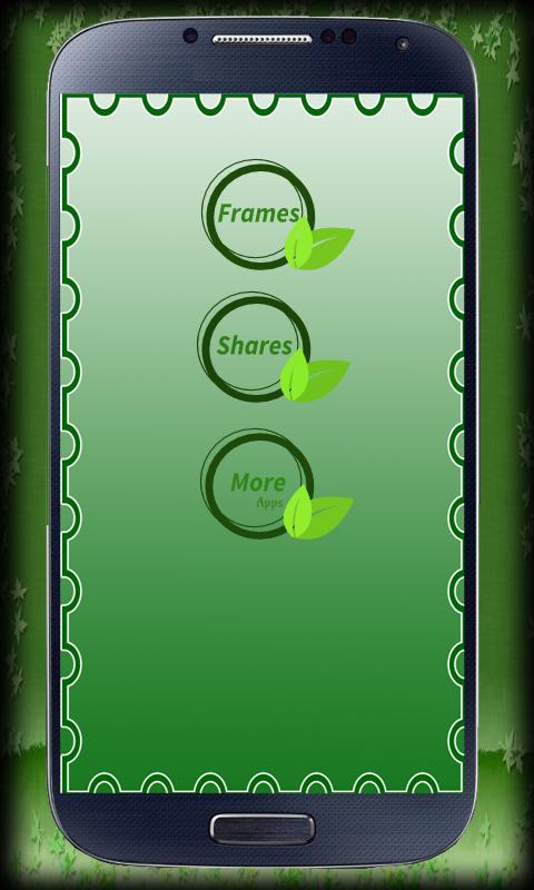 Quaid-E-Azam: 25 Dec: Pak Hero Photo Editor 2018