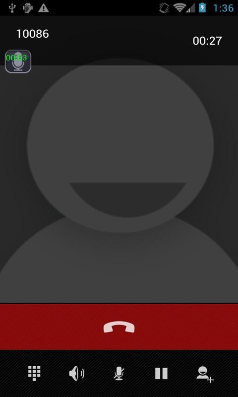 ASSISTANT CALLRECORDER FREE