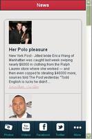 Polo by Ralph Lauren Fanatics