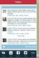 Polo by Ralph Lauren Fanatics