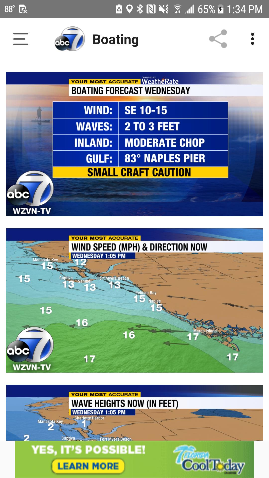 ABC7 WX