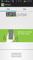 Lift Pulse