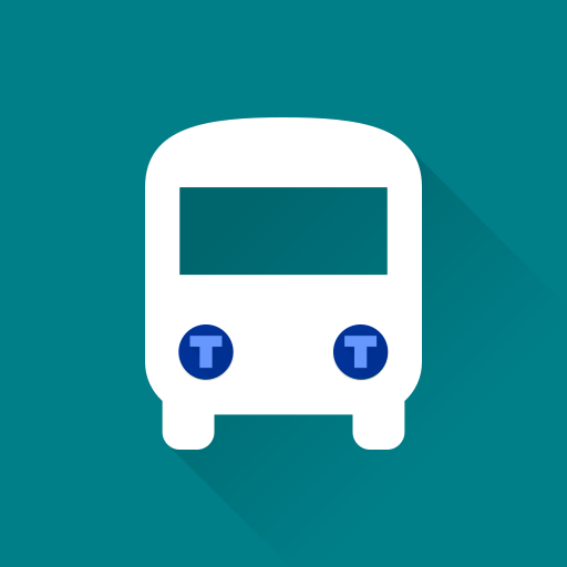 Gatineau Buses - MonTransit