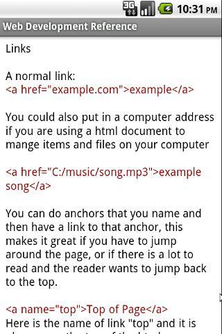 FM 7-8 INFANTRY RIFLE free
