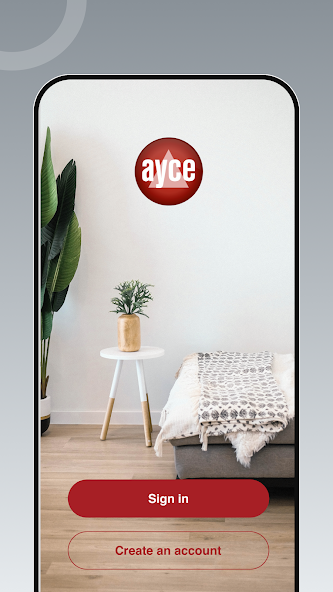 Ayce Home
