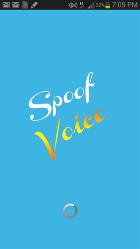 Spoof Caller id - Prank Call