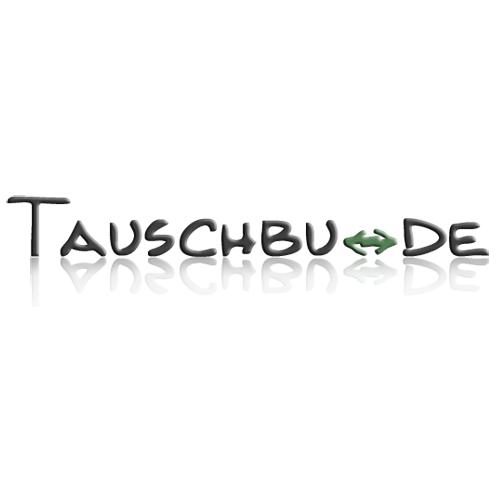 Tauschbude