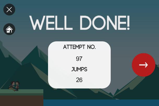 AlDub Tamang Panahon