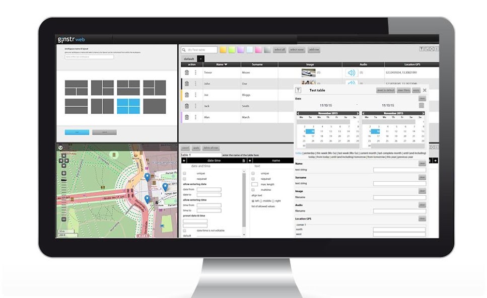 Coffee Machines Maintenance
