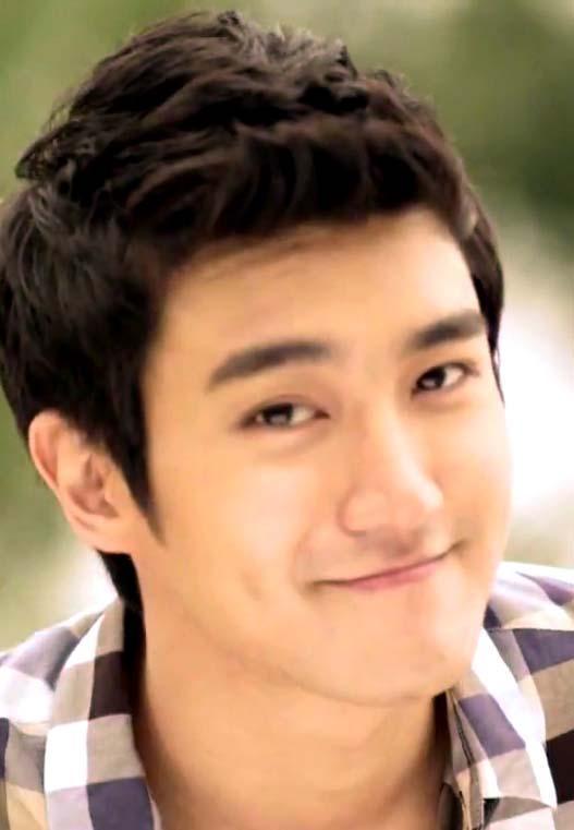 Wallpaper Artis Korea