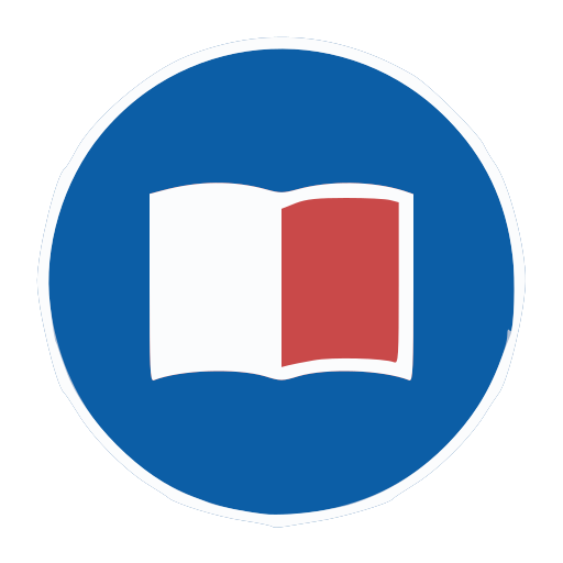 Prontuario Codice della Strada