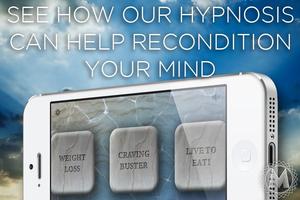 Weight Loss Hypnosis