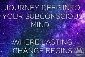 Weight Loss Hypnosis