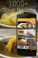 1000+ Soup Recipes