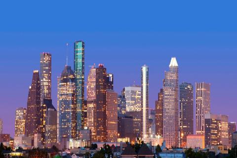 Flappy Emoticon Master