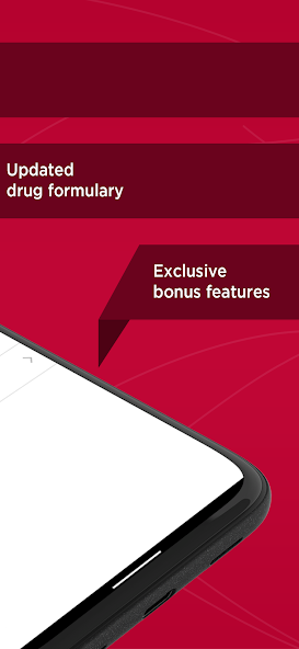 Harriet Lane Handbook