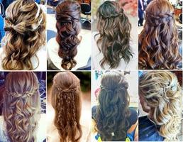 New Hairstyles and trends with Tutorial