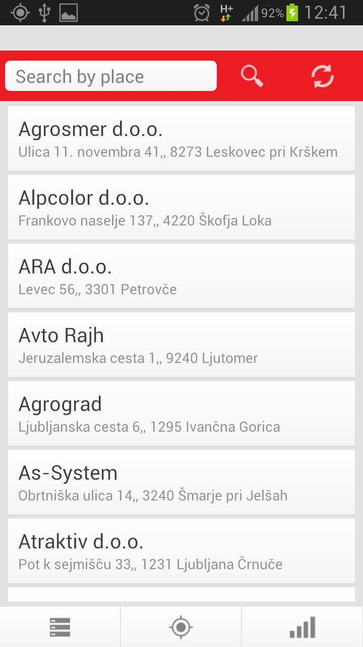 JUB paints and facades (Beta)