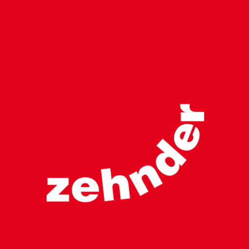Zehnder Connect