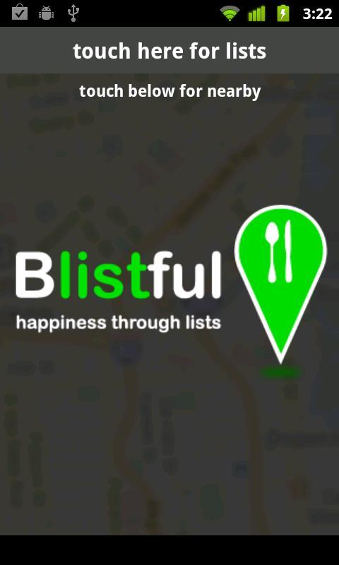 Expert Restaurant Picks