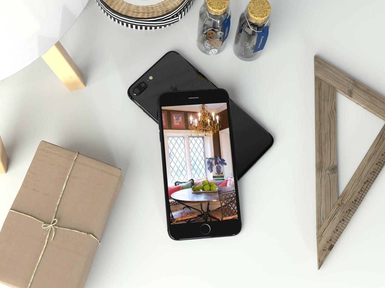 Window Design For Home