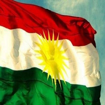 Kurdistan