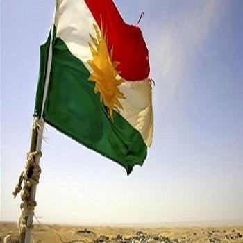 Kurdistan