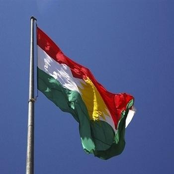 Kurdistan