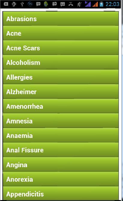 Home Remedies Health