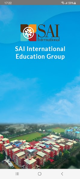 SAI International Education Gr