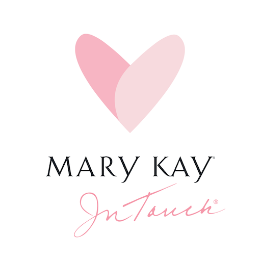 Mary Kay® Tools