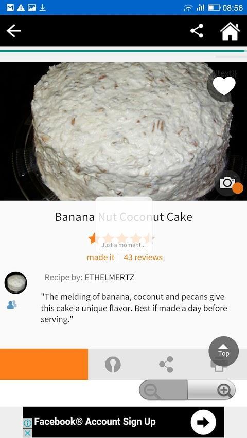 300+ Birthday Cakes recipes