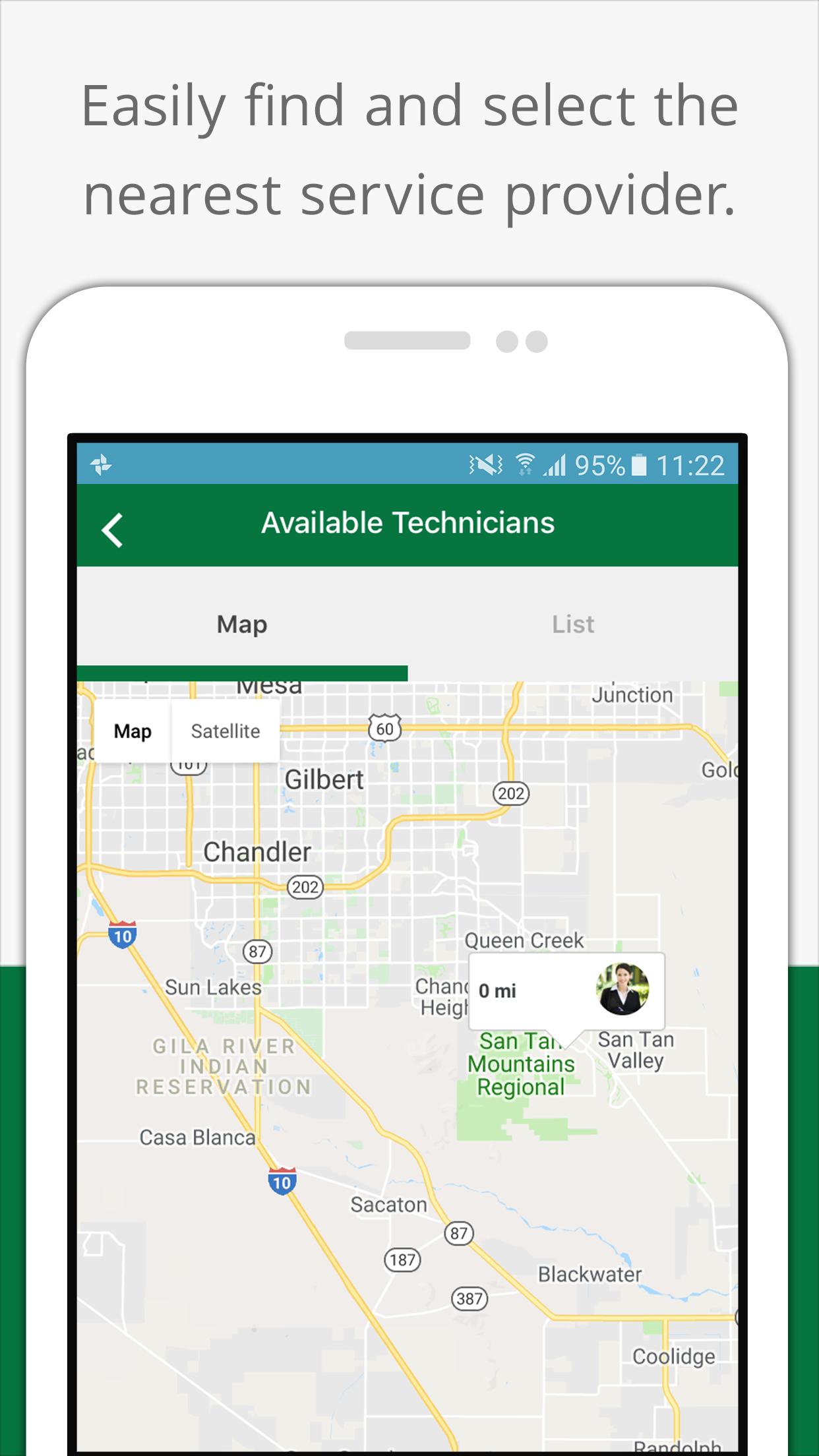 BeeMan - Live Bee Removal