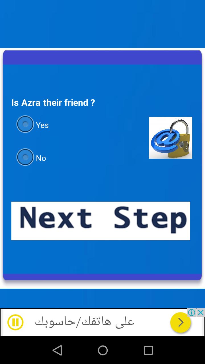 fb password hacker Prank II