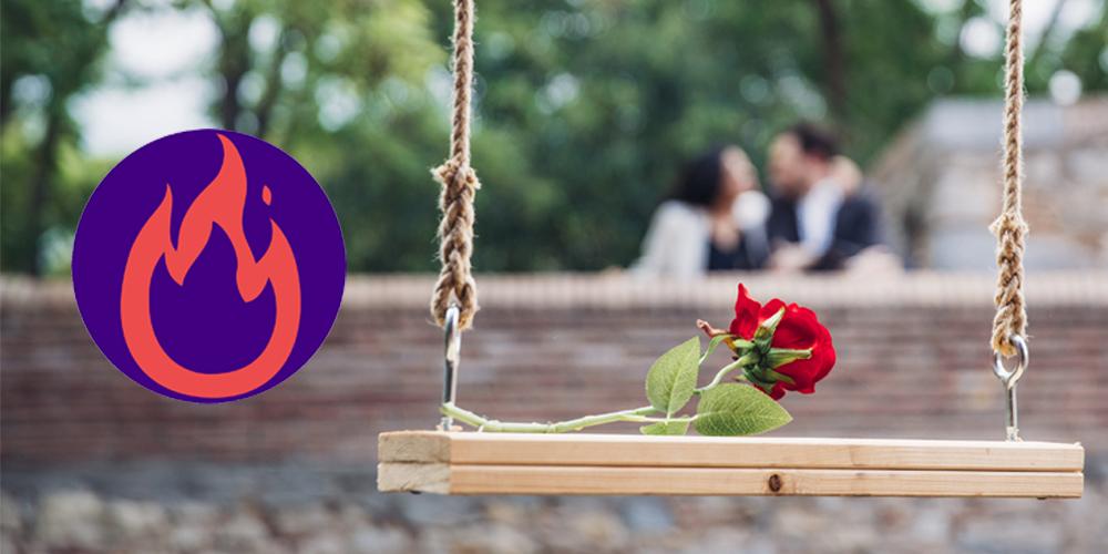 Pickup girls - how to pick up girls - dating flirt