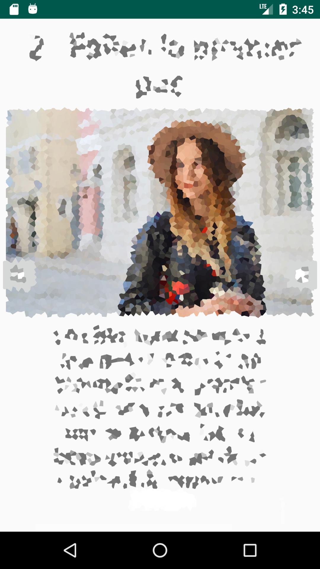 Pickup girls - how to pick up girls - dating flirt