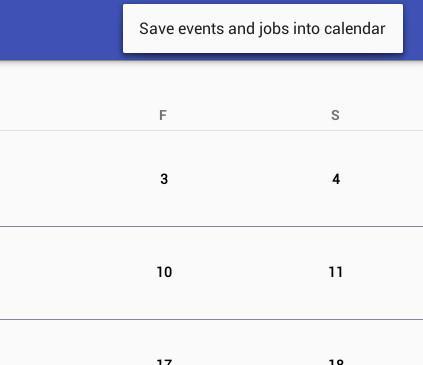 Quail Incubation Hatching Calendar