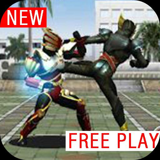 New Freeplay Bima-X Tips