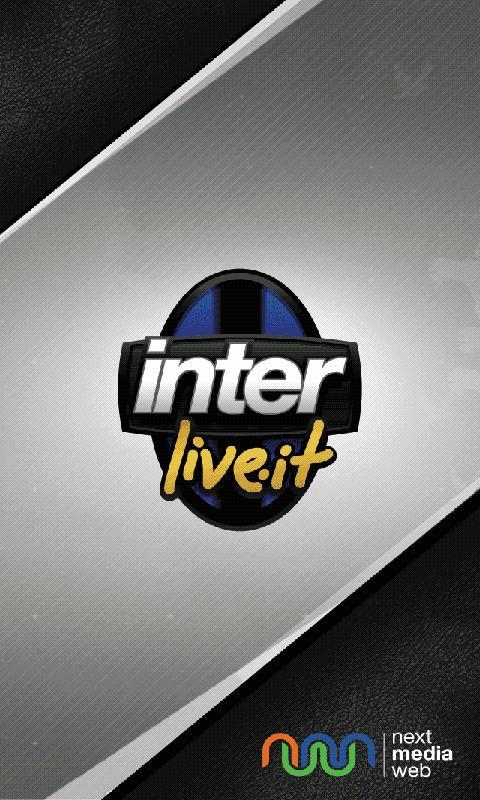 InterLive