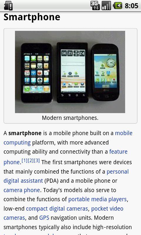 Multi-engine Translate