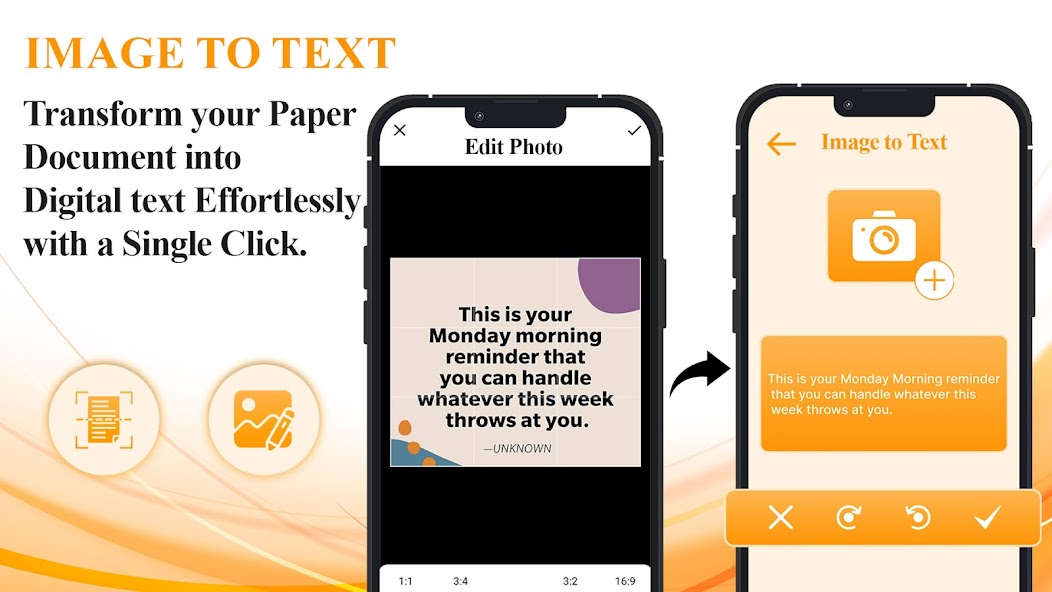 Microphone live bluetooth